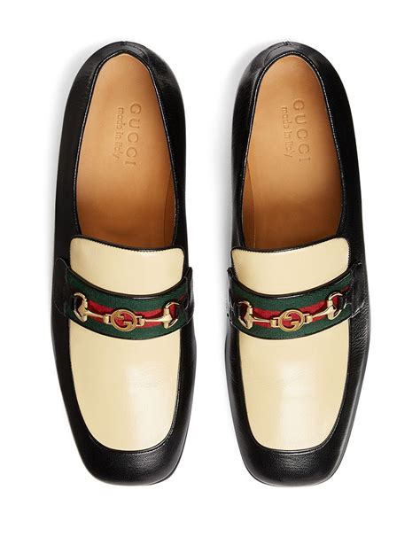 black farfetch gucci|farfetch gucci shoes sale.